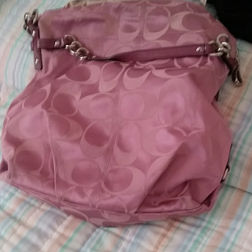 Purse - Picture 2 of 2